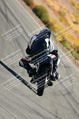 media/Oct-24-2025-2WTD (Fri) [[491f36c2bf]]/C Group/Session 3 (Turn 5)/